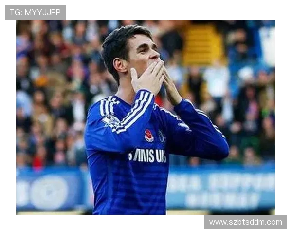 奥斯卡昏厥两分钟后恢复意识圣保罗确认其已出院并状况良好