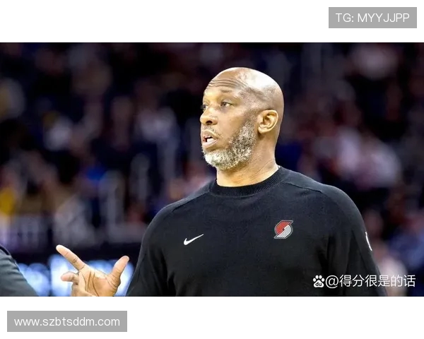 杨瀚森在波特兰的顺利生活与英语学习之旅及考驾照的经历分享