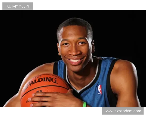 特雷杨谈生涯第八年状态如新秀期待打破职业生涯长寿纪录